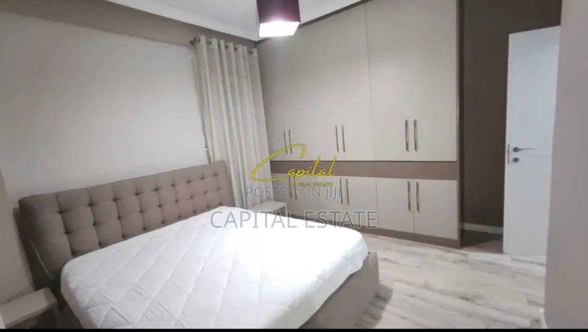 APARTAMENT ME QIRA 2+1 KOPSHTI BOTANIK 60.000 LEKE