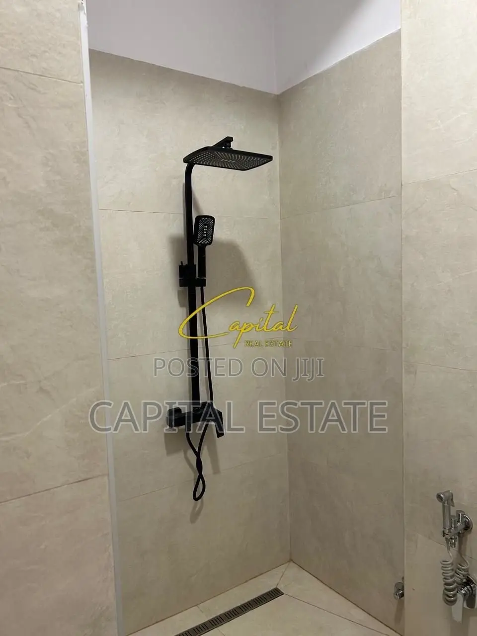 APARTAMENT ME QIRA 1+1 YZBERISHT 35.000 LEKE
