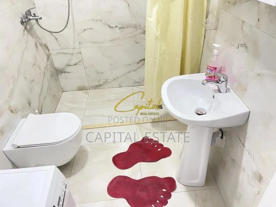 APARTAMENT ME QIRA 2+1 ASTIR 55.000 LEKE