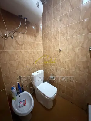 APARTAMENT EM QIRA 1+1 ISH TREGU ELEKTRIK 40.000 LEKE