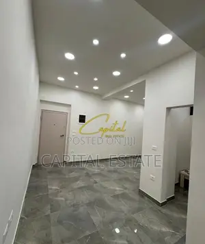 SHITET AMBIENT BINZESI 70 M2 STADIUMI DINAMO 485.000 EURO