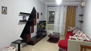 APARTAMENT ME QIRA 2+1 ASTIR 45.000 LEKE