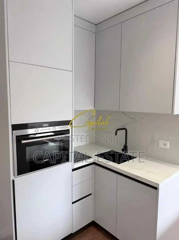 APARTAMENT ME QIRA 1+1 5 MAJI 470 EURO