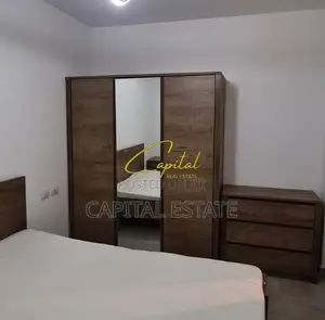 APARTAMENT ME QIRA 1+1 ISH PARKU 55.000 LEKE