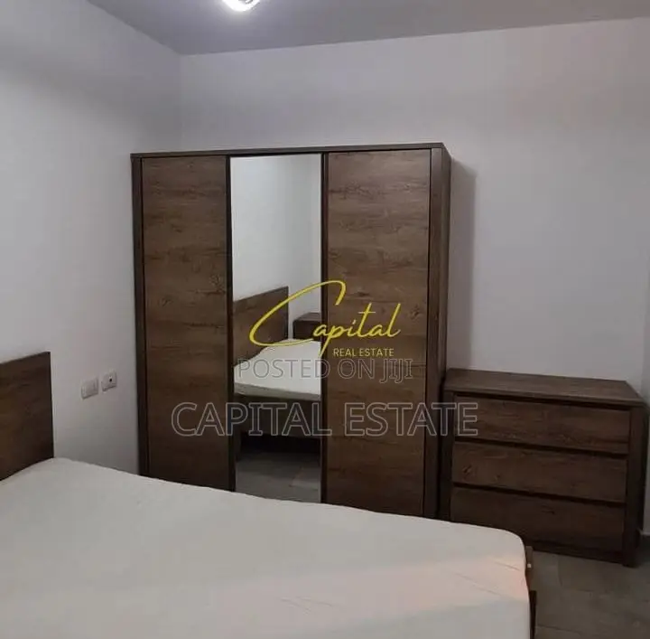 APARTAMENT ME QIRA 1+1 ISH PARKU 55.000 LEKE