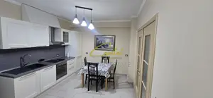 APARTAMENT ME QIRA 2+1 ASTIR 560 EURO