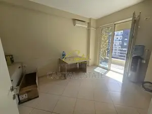 ZYRE ME QIRA 140 M2 ISH STACIONI TRENIT 1.100 EURO