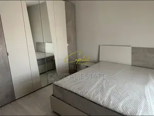 APARTAMENT ME QIRA 1+1 BRRYLI 60.000 LEKE