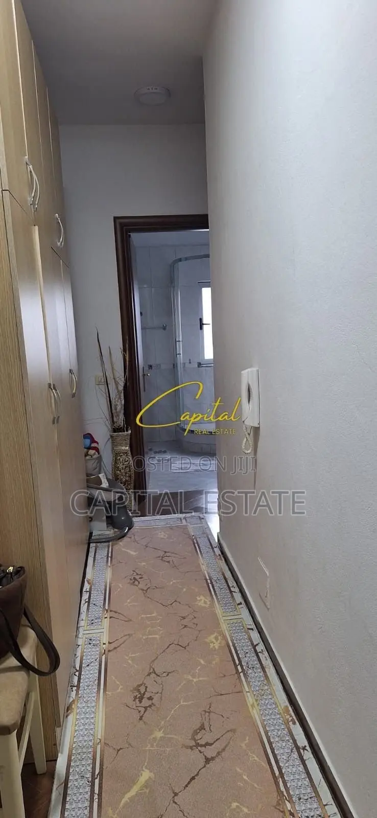 SHITET APARTAMENT 1+1 ASTIR 110.000 EURO