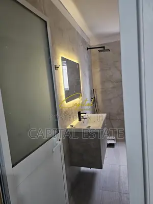 SHITET APARTAMENT 3+1 QENDER 22.000.000 LEKE