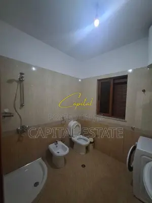 APARTAMENT ME QIRA 1+1 ASTIR 50.000 LEKE