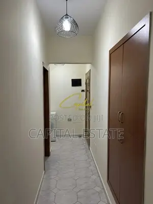 APARTAMENT ME QIRA 1+1 SHESHI WILLSON 50.000 LEKE
