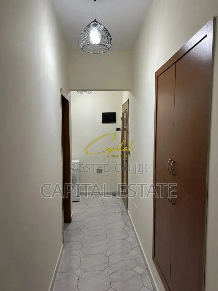 APARTAMENT ME QIRA 1+1 SHESHI WILLSON 50.000 LEKE