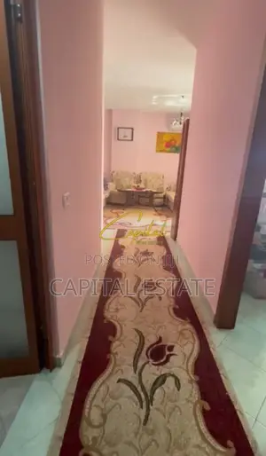 APARTAMENT ME QIRA 1+1 YZBERISHT 35.000 LEKE