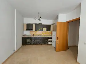 APARTAMENT ME QIRA 2+1+2 ASTIR 50.000 LEKE