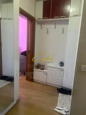 APARTAMENT ME QIRA 1+1 FRESKU 45.000 LEKE