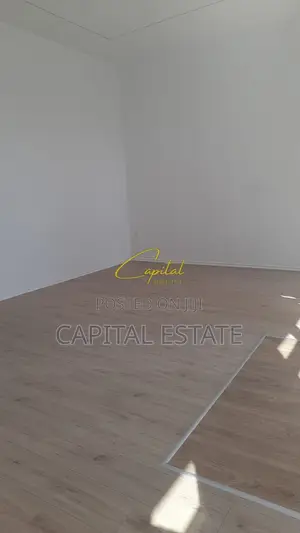 DYQAN ME QIRA 50 M2 PROKURORIA E TIRANES 110.000 LEKE