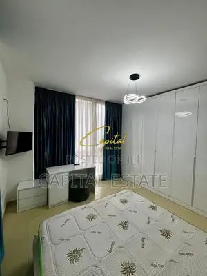 APARTAMENT ME QIRA 2+1 BULEVARDI I RI 65.000 LEKE