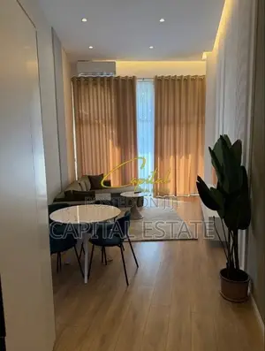 APARTAMENT ME QIRA 2+1 ASTIR 55.000 LEKE