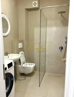 APARTAMENT ME QIRA 2+1 KODRA E DIELLIT 55.000 LEKE