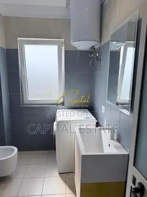 APARTAMENT ME QIRA 1+1 5 MAJI 470 EURO