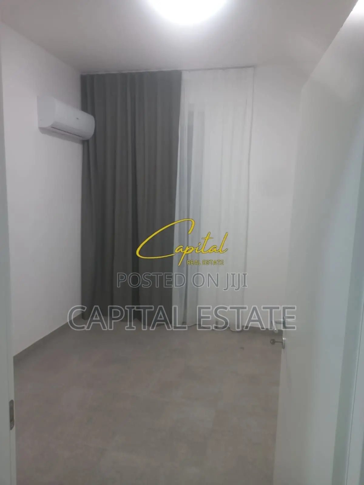 APARTAMENT ME QIRA 2+1 5 MAJI 40.000 LEKE