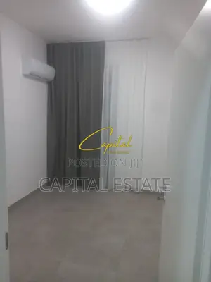 APARTAMENT ME QIRA 2+1 5 MAJI 40.000 LEKE