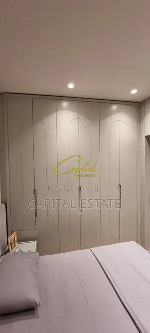 APARTAMENT ME QIRA 1+1 KODRA E DIELLIT 2 900 EURO
