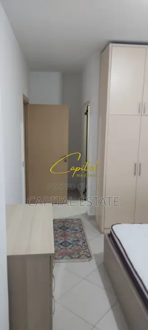 APARTAMENT ME QIRA 2+1 ASTIR 45.000 LEKE