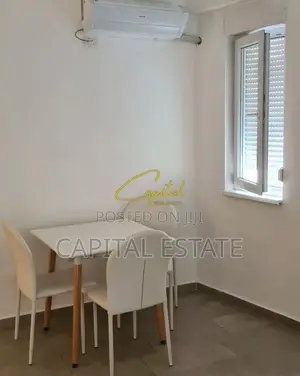 APARTAMENT ME QIRA 1+1 ISH PARKU 55.000 LEKE