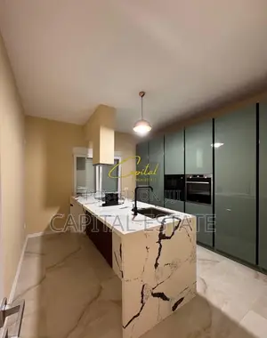 APARTAMENT ME QIRA 2+1 SAUK 100.000 LEKE
