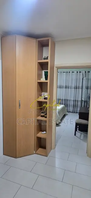APARTAMENT ME QIRA 2+1 ASTIR 560 EURO