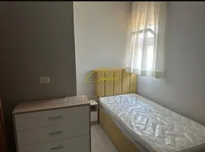 APARTAMENT ME QIRA 1+1 BRRYLI 60.000 LEKE