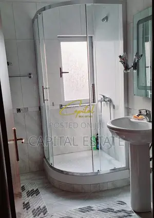 SHITET APARTAMENT 1+1 ASTIR 110.000 EURO