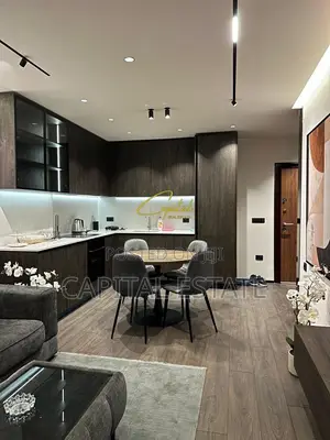 APARTAMENT ME QIRA 1+1 ISH EKSPOZITA 1000 EURO