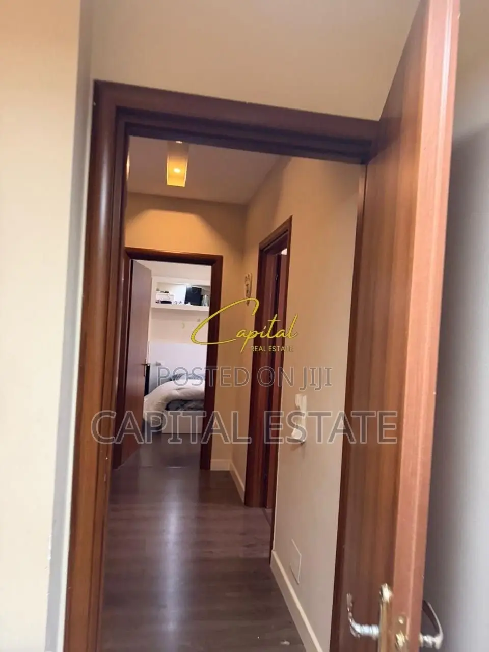 SHITET APARTAMENT 2+1 ASTIR 14.000.000 LEKE