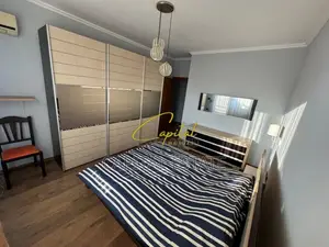 APARTAMENT ME QIRA 2+1+2 SELVIA 75.000 LEKE