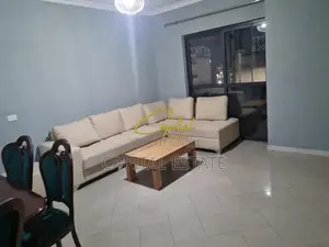 APARTAMENT ME QIRA 2+1 ASTIR 500 EURO