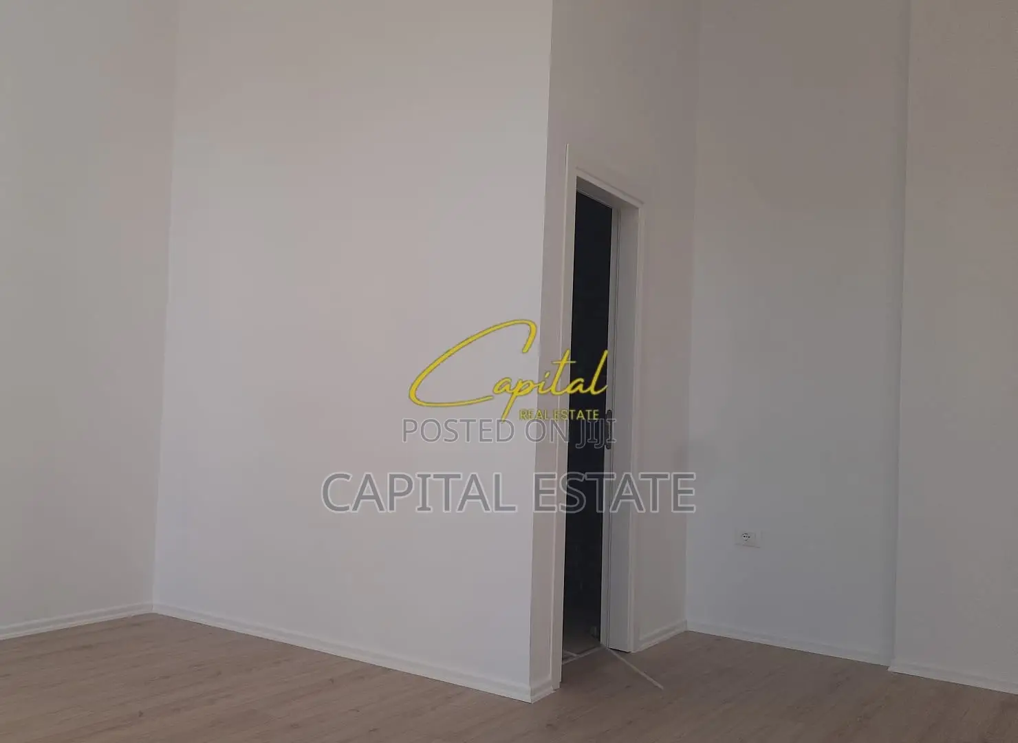 DYQAN ME QIRA 50 M2 PROKURORIA E TIRANES 110.000 LEKE