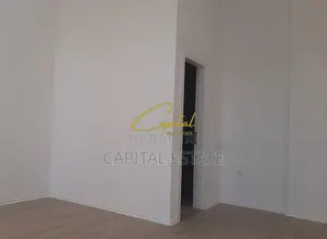DYQAN ME QIRA 50 M2 PROKURORIA E TIRANES 110.000 LEKE