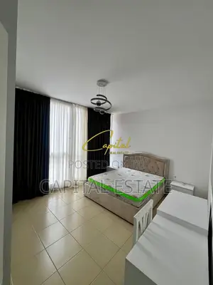 APARTAMENT ME QIRA 2+1 BULEVARDI I RI 65.000 LEKE