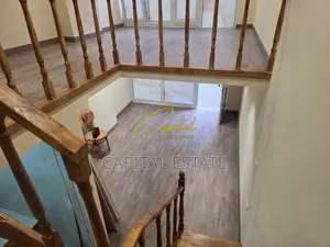 AMBIENT BIZNESI ME QIRA 55 M2 ASTIR 40.000 LEKE