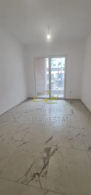 ZYRE ME QIRA 79 M2 RRUGA DRITAN HOXHA 45.000 LEKE