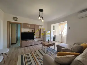 SHITET APARTAMENT 1+1 ALI DEMI 8.800.000 LEKE