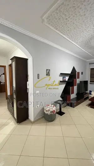 APARTAMENT ME QIRA 2+1 ASTIR 45.000 LEKE