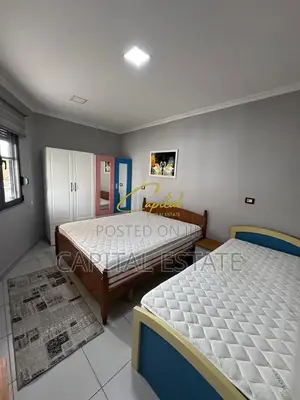 APARTAMENT ME QIRA 1+1 DON BOSKO 500 EURO