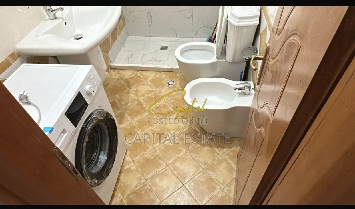 APARTAMENT ME QIRA 1+1 BRRYLI 60.000 LEKE