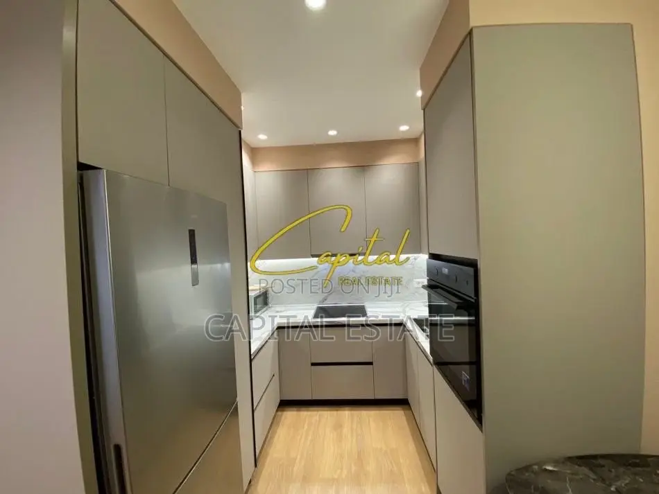 APARTAMENT ME QIRA 2+1 RRUGA E DIBRES 750 EURO