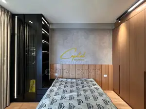 SHITET APARTAMENT 1+1 REZIDENCA HENKE 155.000 EURO
