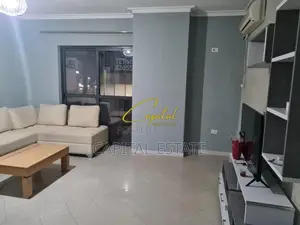 APARTAMENT ME QIRA 2+1 ASTIR 500 EURO